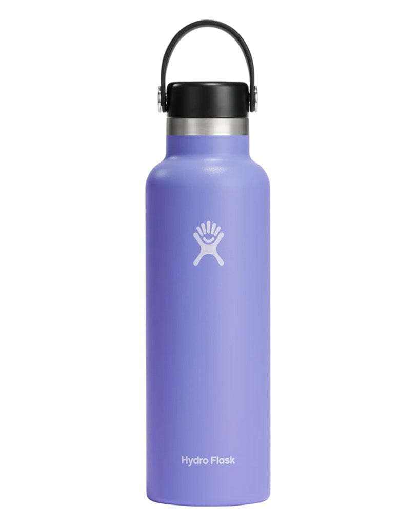 Hydro Flask Hydration 21oz (620ml) Standard