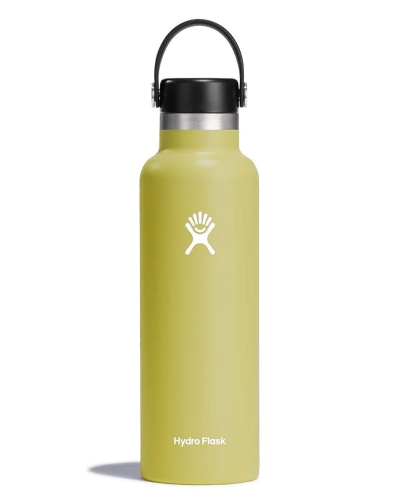 Hydro Flask Hydration 21oz (620ml) Standard