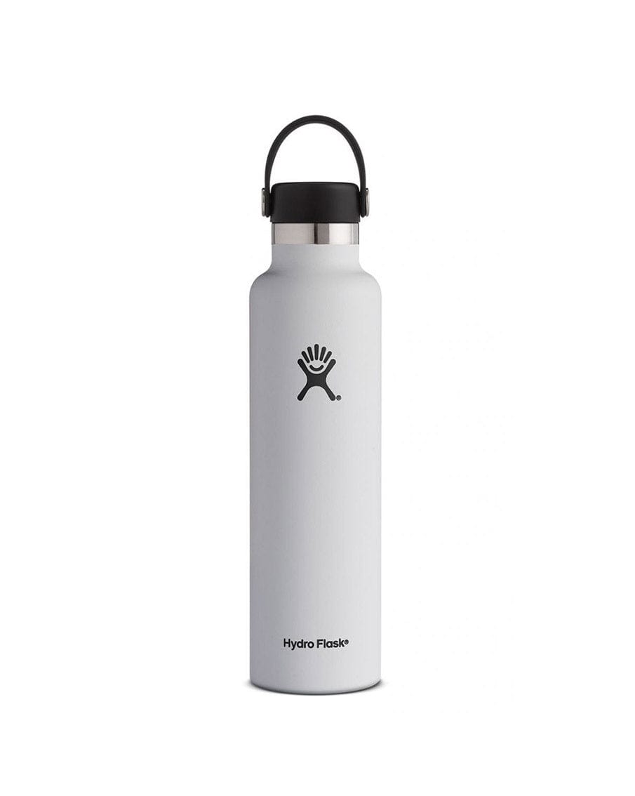 Hydro Flask Hydration 24 oz Standard