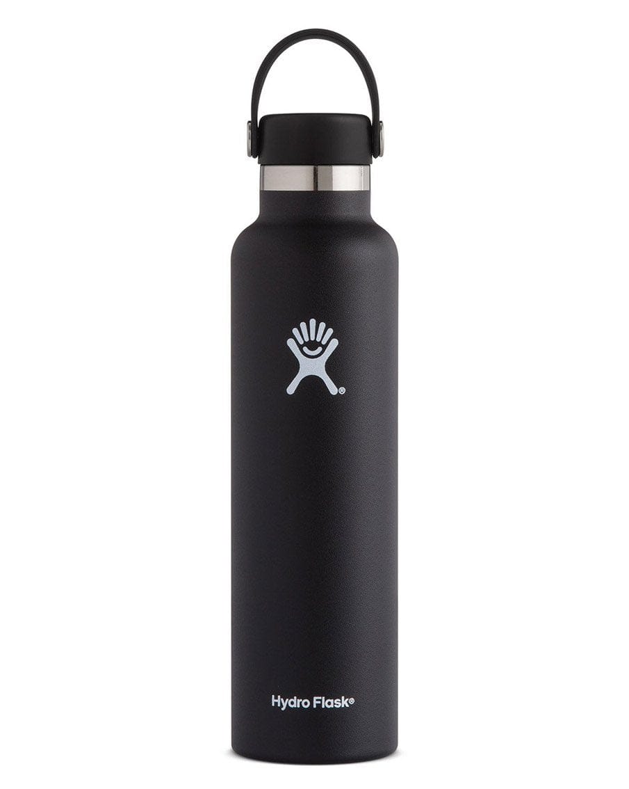 Hydro Flask Hydration 24 oz Standard