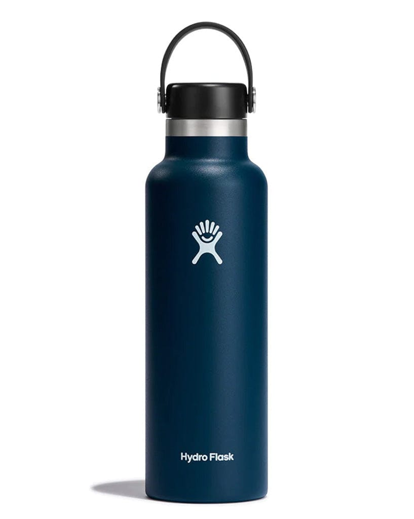 Hydro Flask Hydration 24 oz Standard