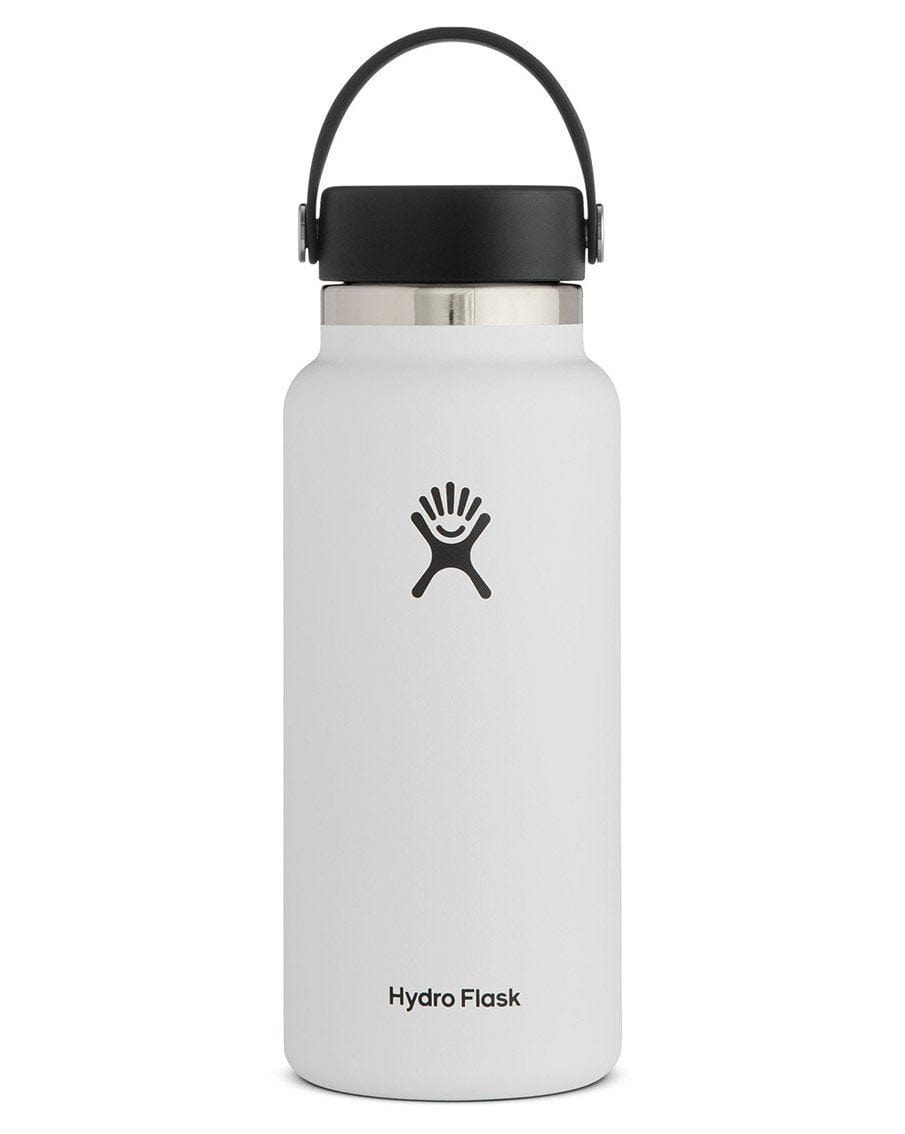 Hydro Flask Hydration 32oz (946ml) Wide