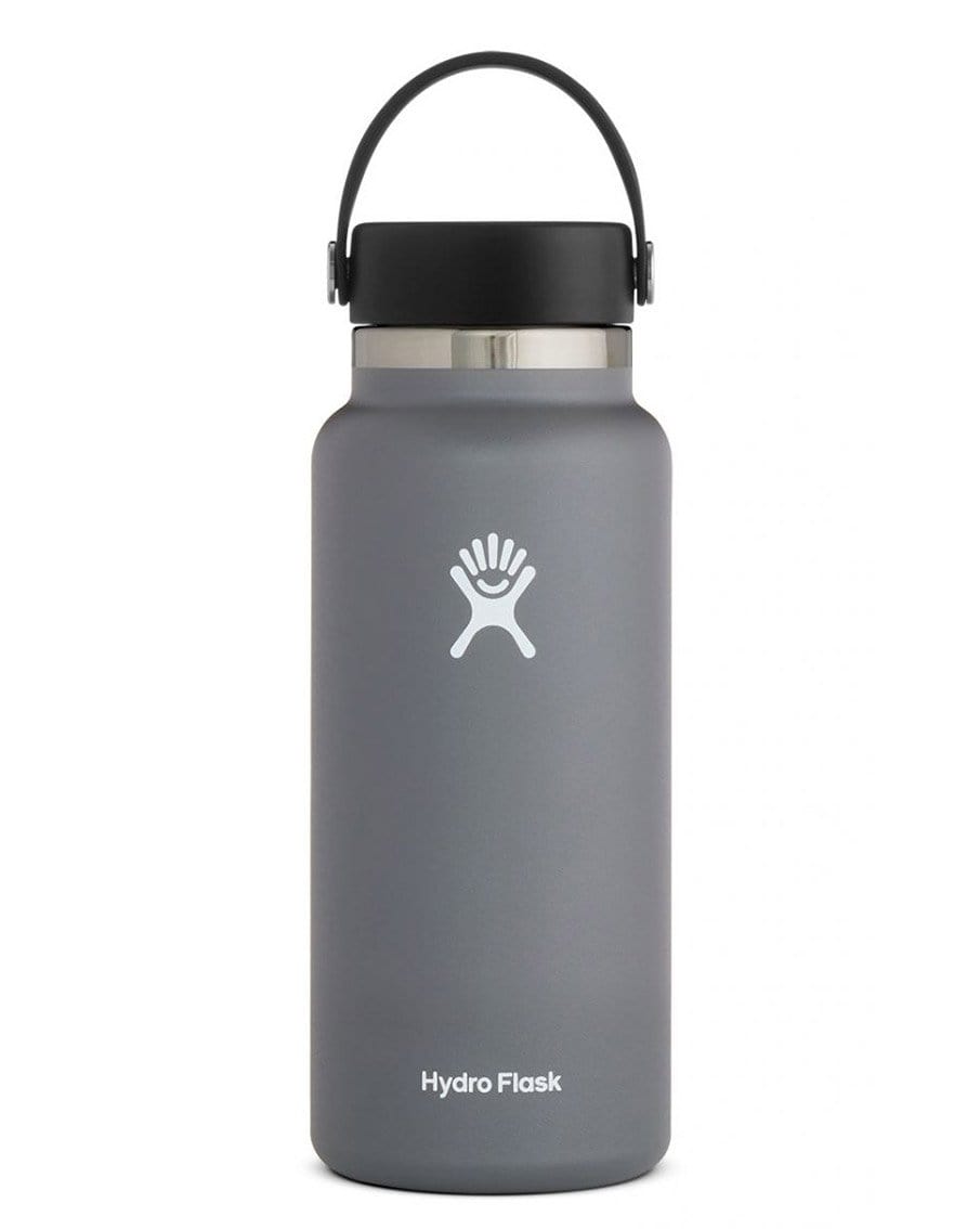 Hydro Flask Hydration 32oz (946ml) Wide