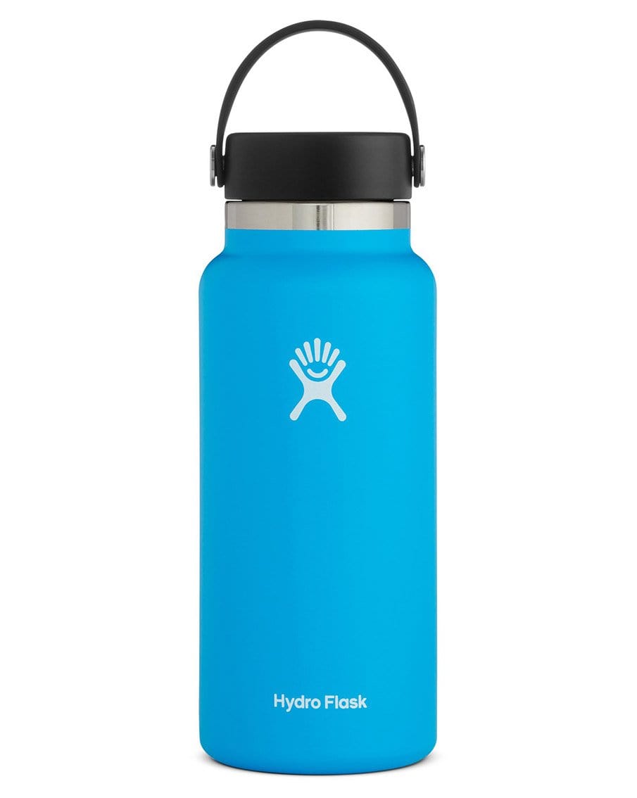 Hydro Flask Hydration 32oz (946ml) Wide