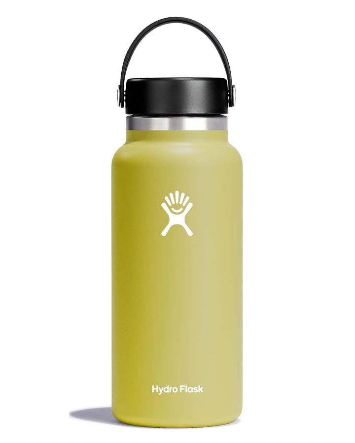 Hydro Flask Hydration 32oz (946ml) Wide