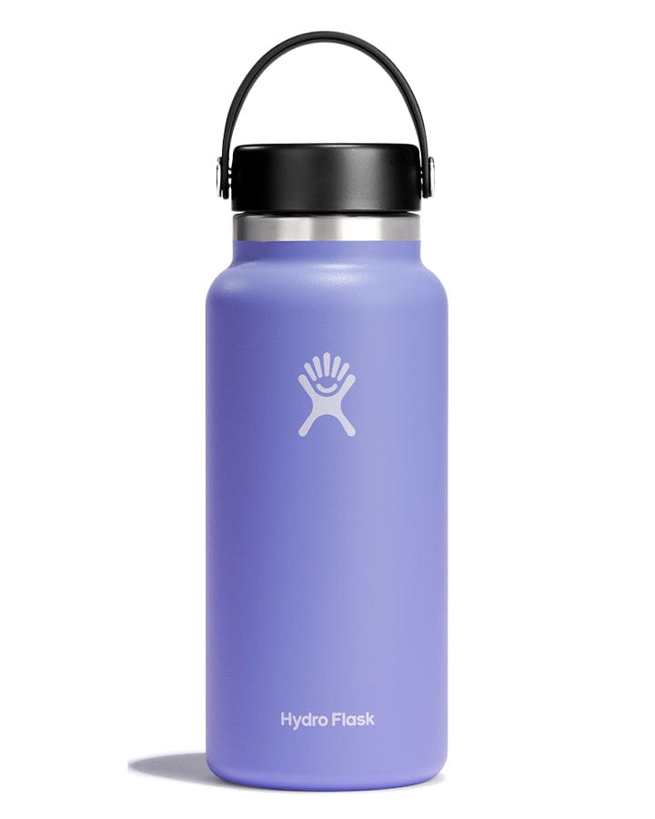 Hydro Flask Hydration 32oz (946ml) Wide