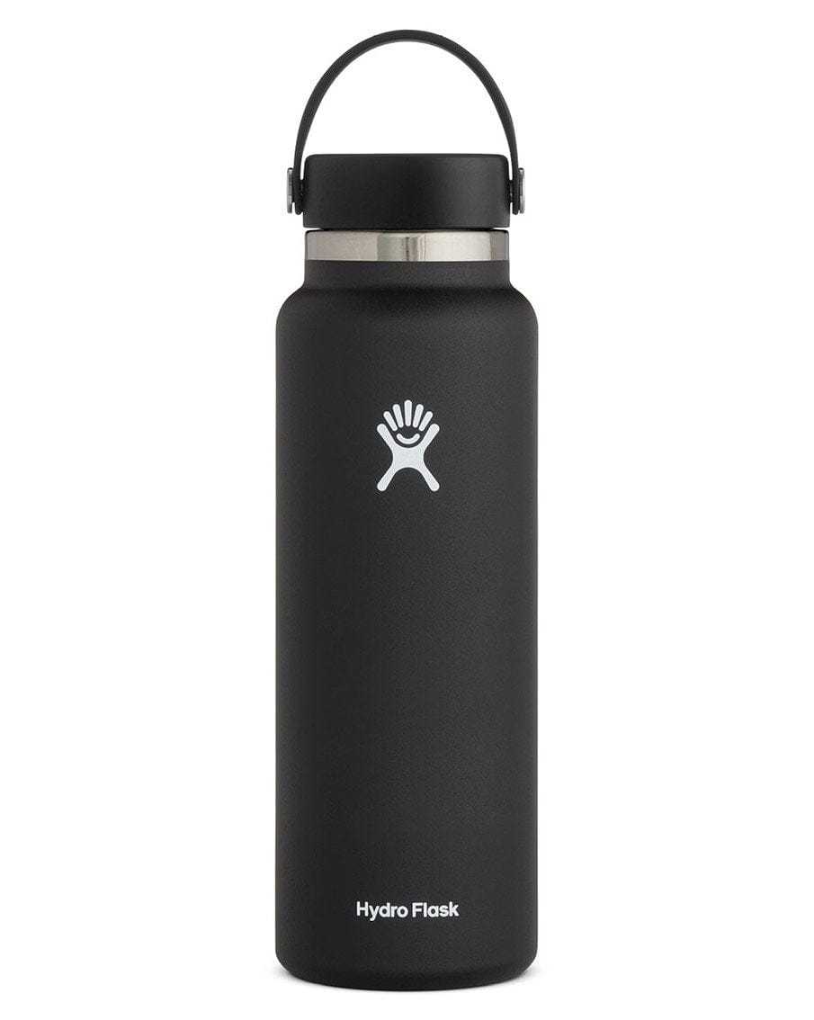 Hydro Flask Hydration 40oz Wide