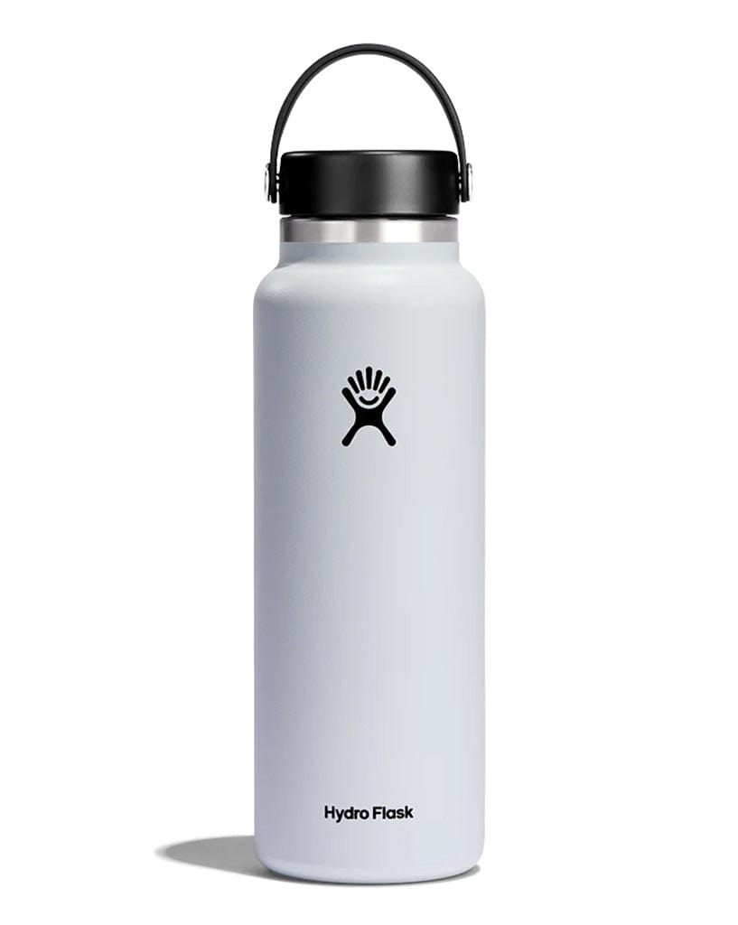 Hydro Flask Hydration 40oz Wide