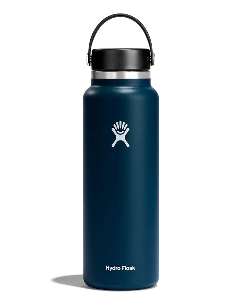 Hydro Flask Hydration 40oz Wide