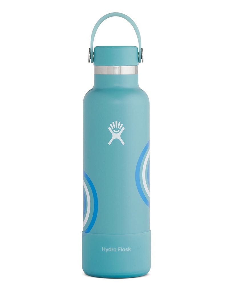 Hydro Flask Hydro Flask RFG 21oz Standard