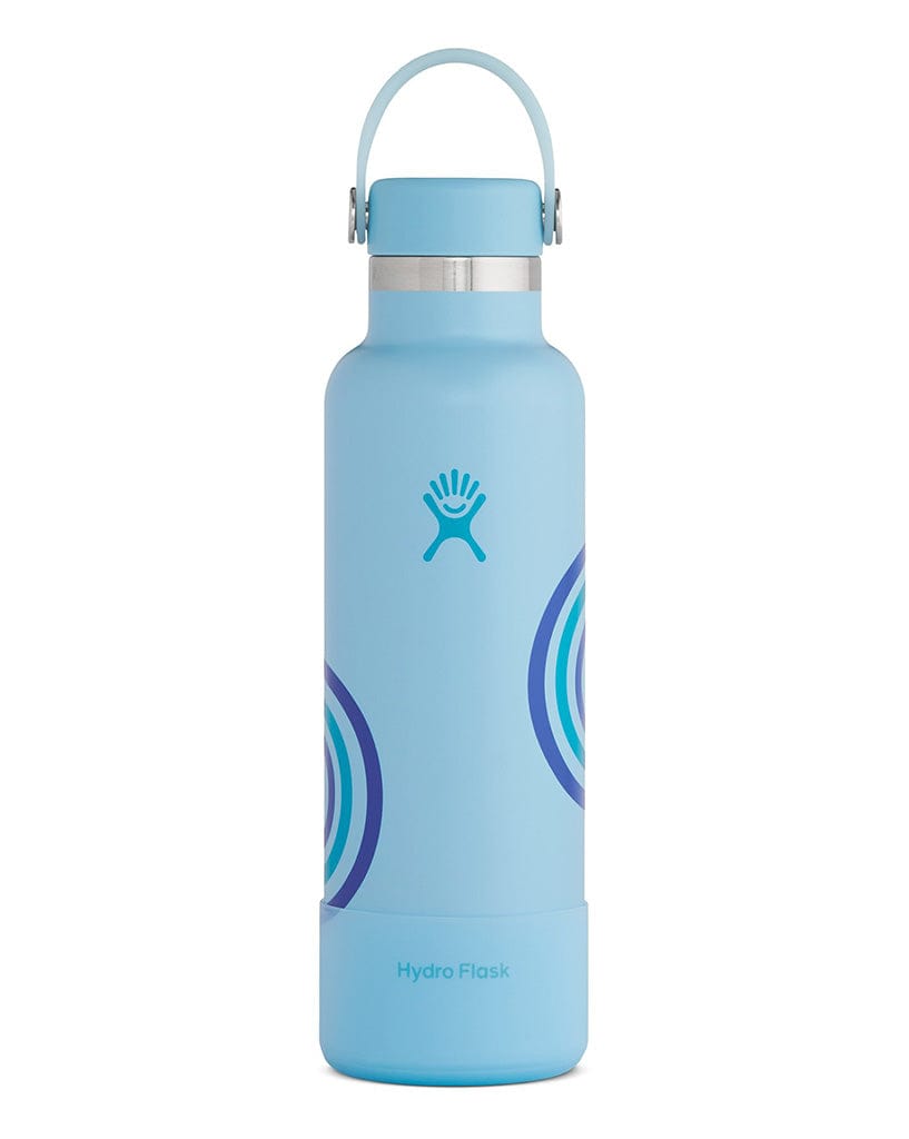 Hydro Flask Hydro Flask RFG 21oz Standard