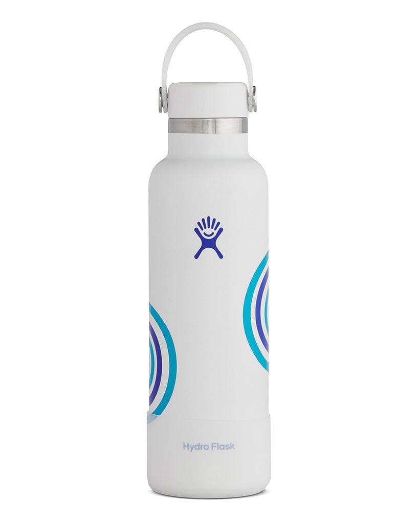 Hydro Flask Hydro Flask RFG 21oz Standard