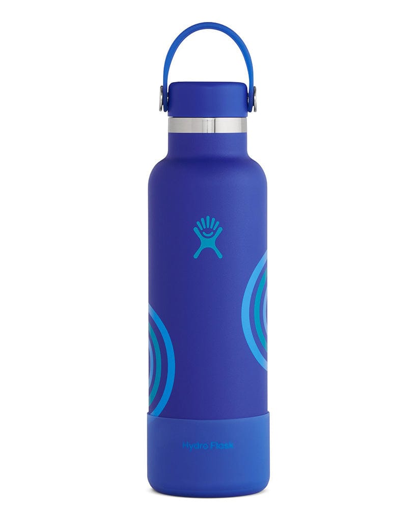 Hydro Flask Hydro Flask RFG 21oz Standard