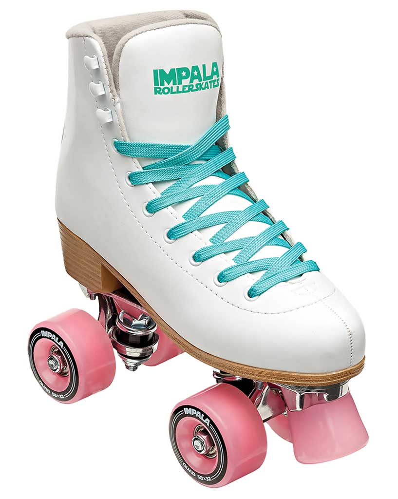 Impala Impala Quad Skate