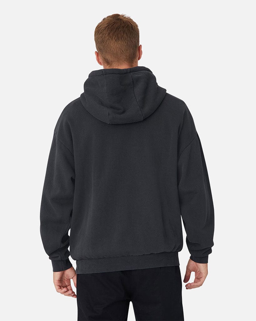 Industrie The Del Sur Hoodie