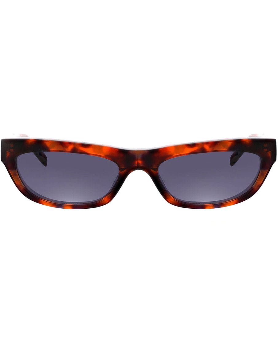 Kendall+Kylie Courtney Sunglasses