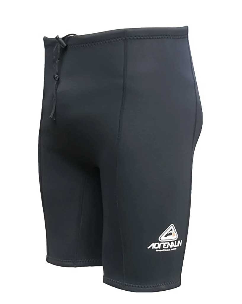 Land & Sea Adrenalin 3mm Shorts Junior