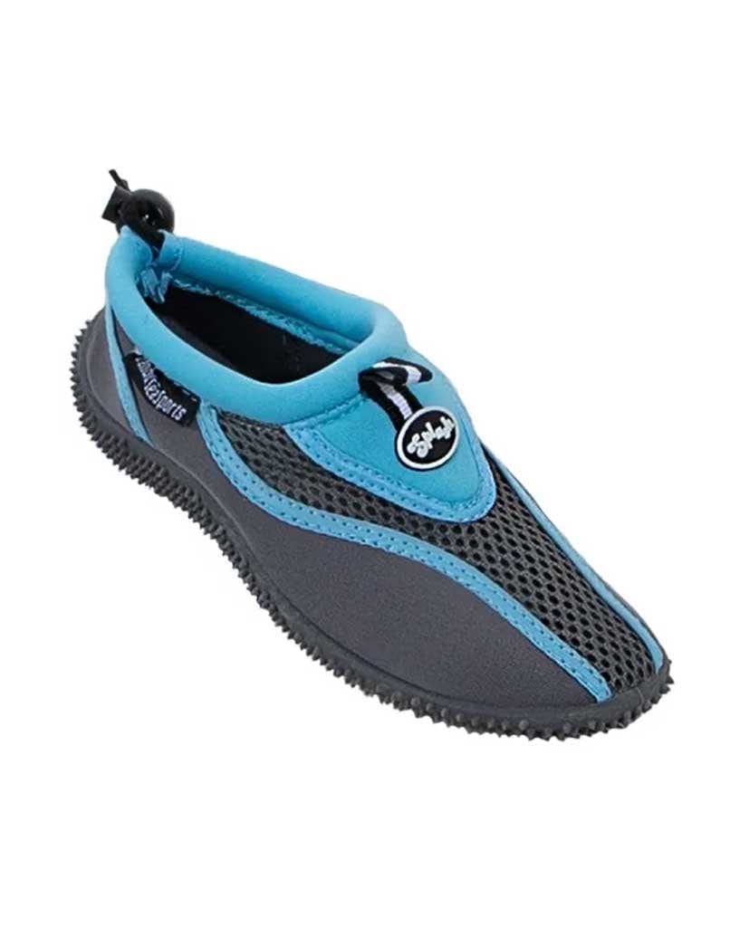 Land & Sea Land & Sea Splash Aqua Shoe