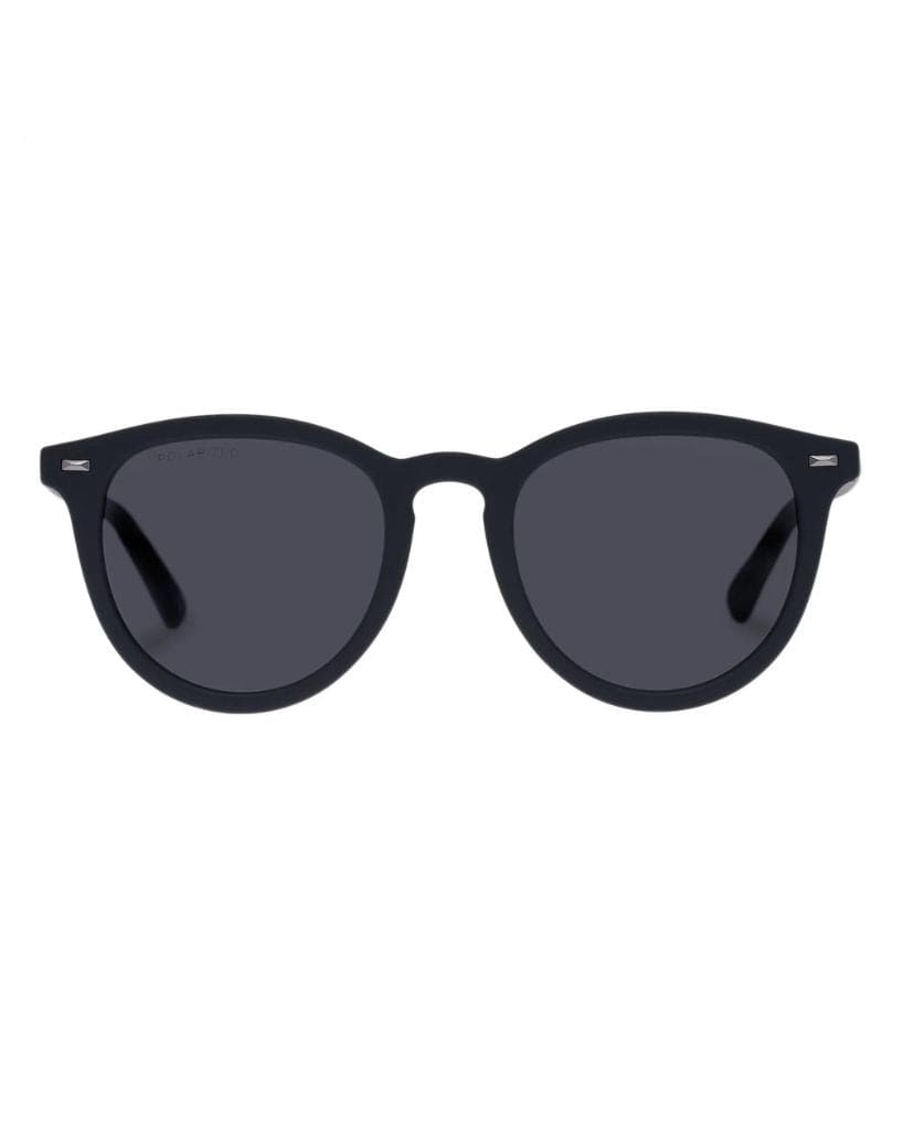 Le Specs Fire Starter Sunglasses