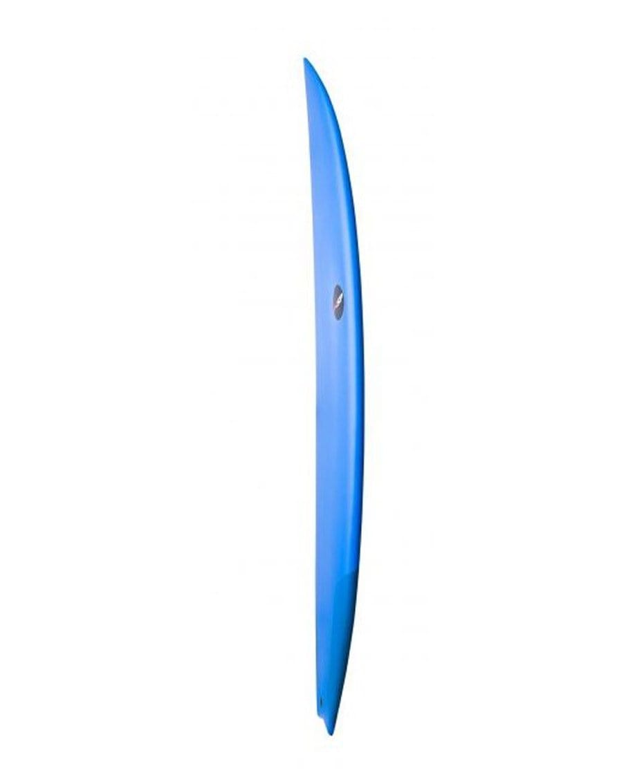 NSP Protech Fish Surfboard