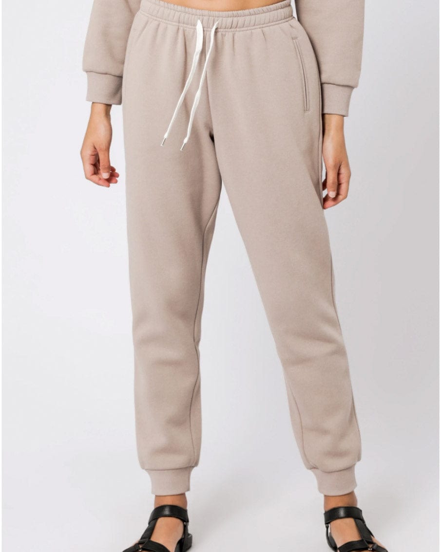 Nude Lucy Carter Classics Trackpant