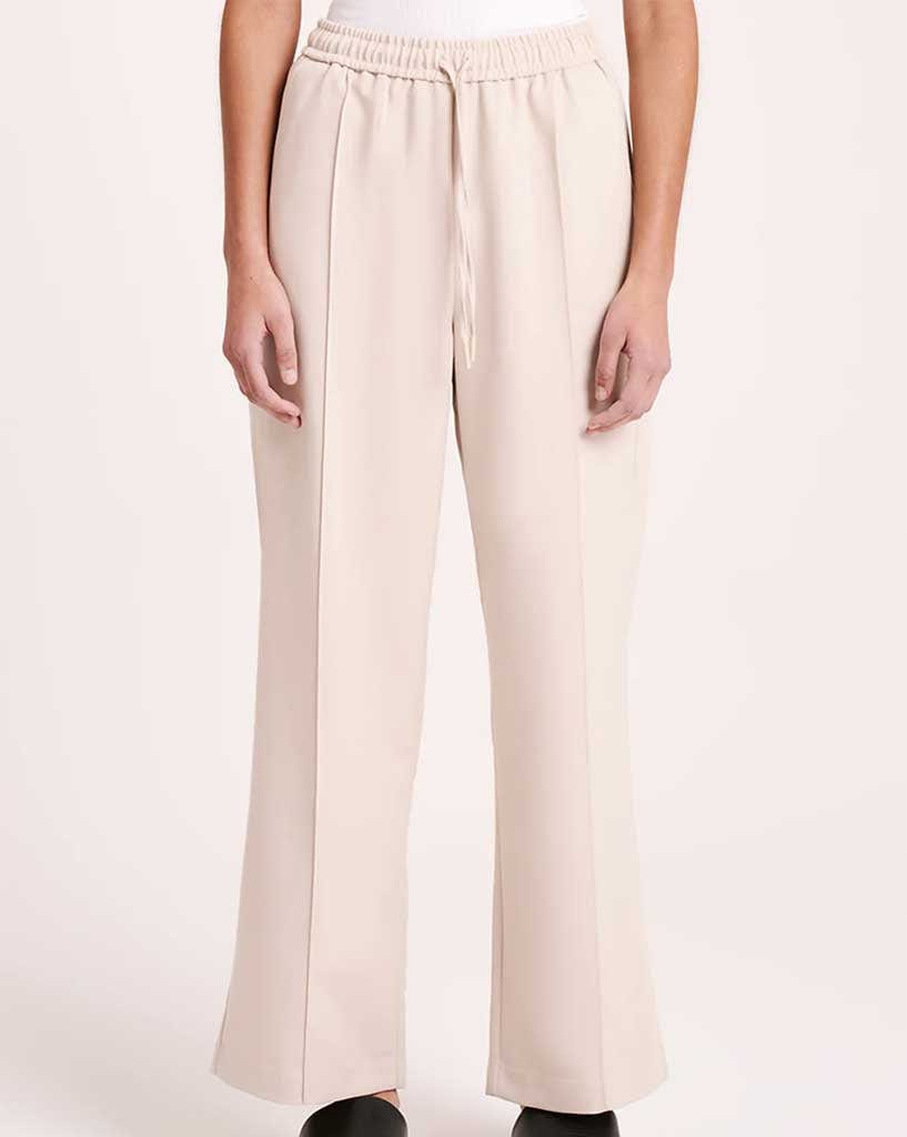 Nude Lucy Jai Pant