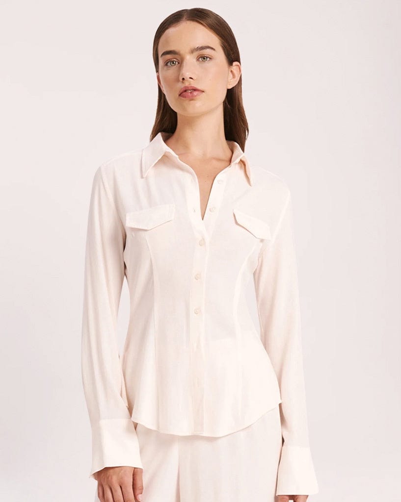 Nude Lucy Mira Shirt