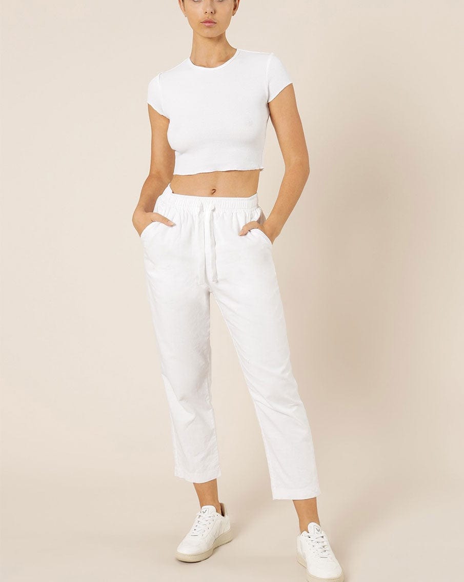 Nude Lucy Nude Classic Pant