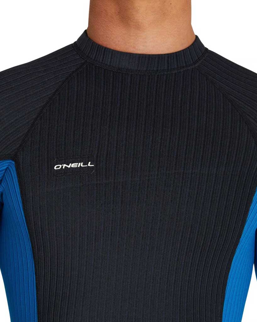 O'Neill Boys Hyperfreak TB3X LS Crew 1.5MM