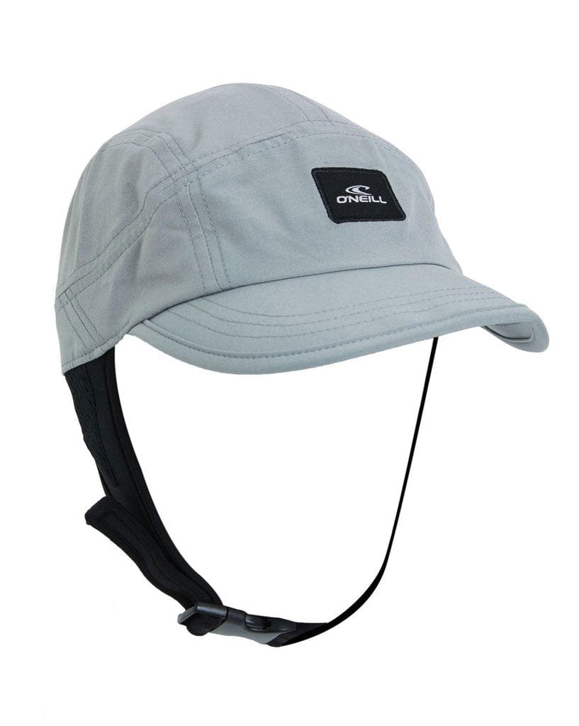 O'Neill Cloudbreak Surf Hat