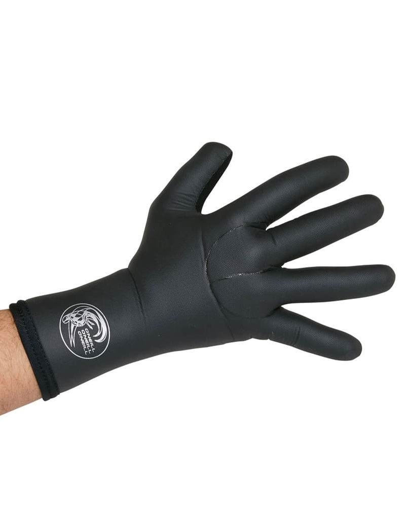 O'Neill Defender Glove 3mm