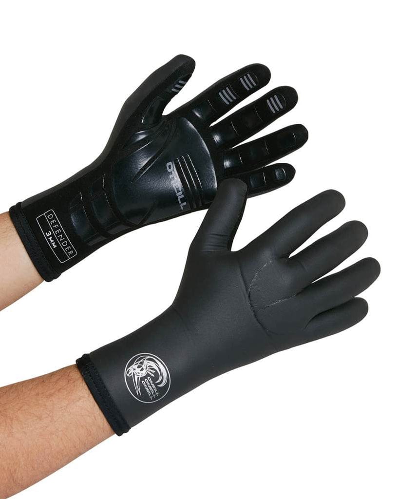 O'Neill Defender Glove 3mm