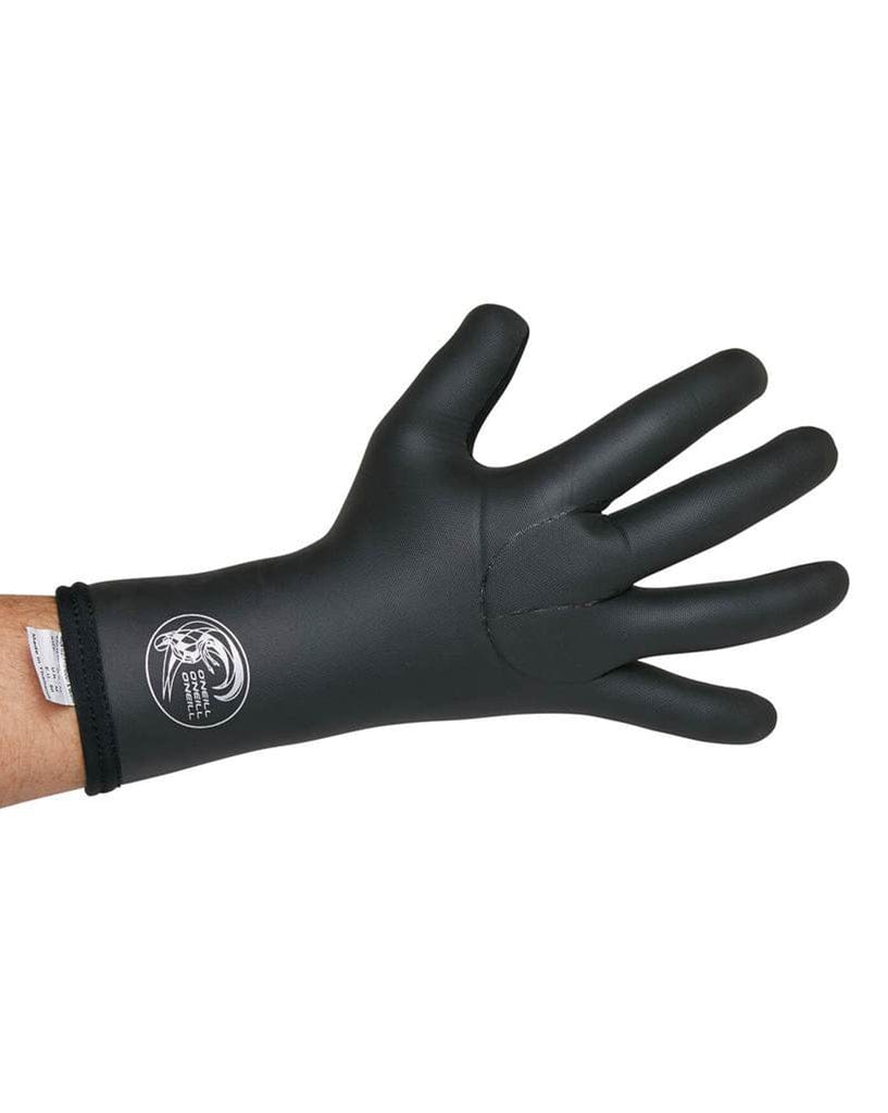 O'Neill Defender Glove 3mm