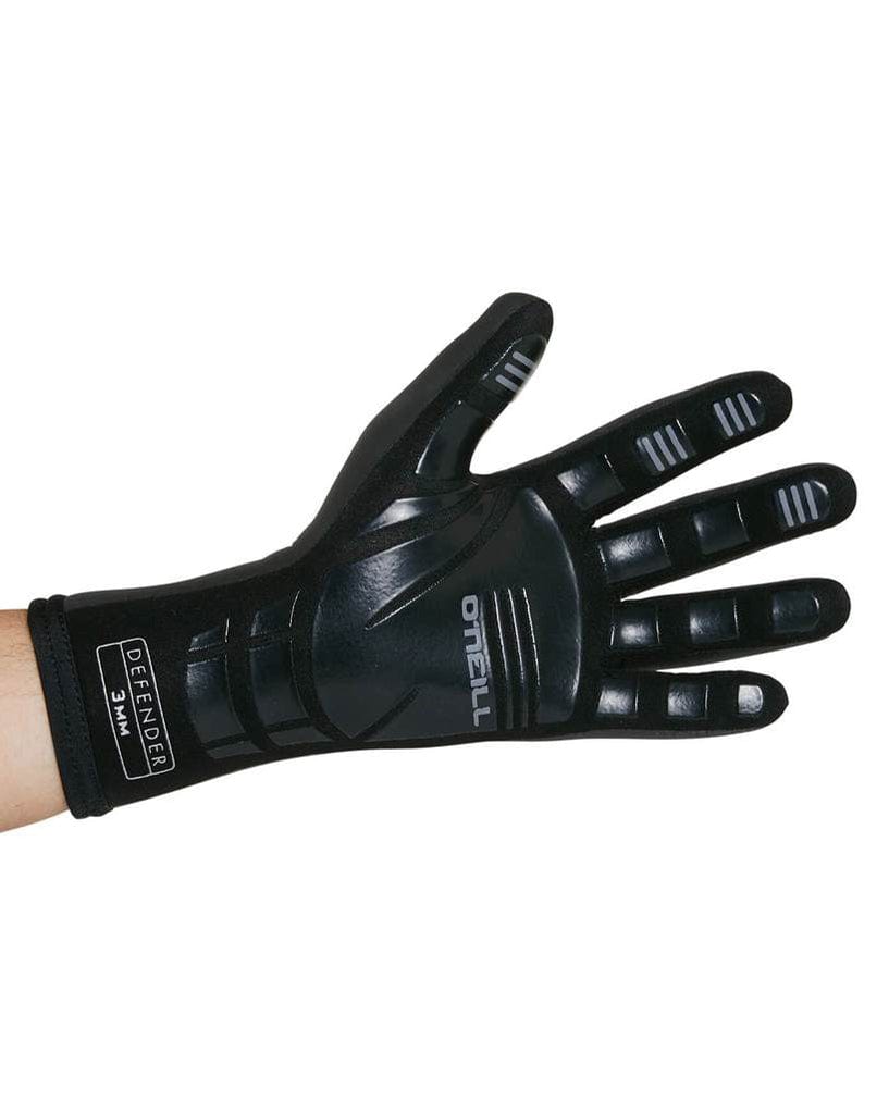 O'Neill Defender Glove 3mm