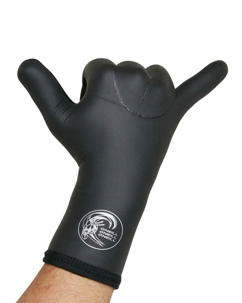 O'Neill Defender Glove 3mm