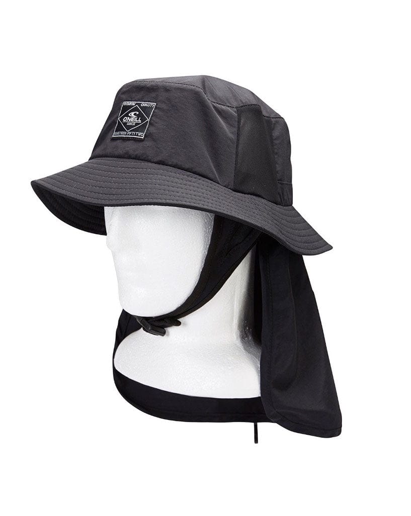 O'Neill Eclipse Bucket Hat 3.0