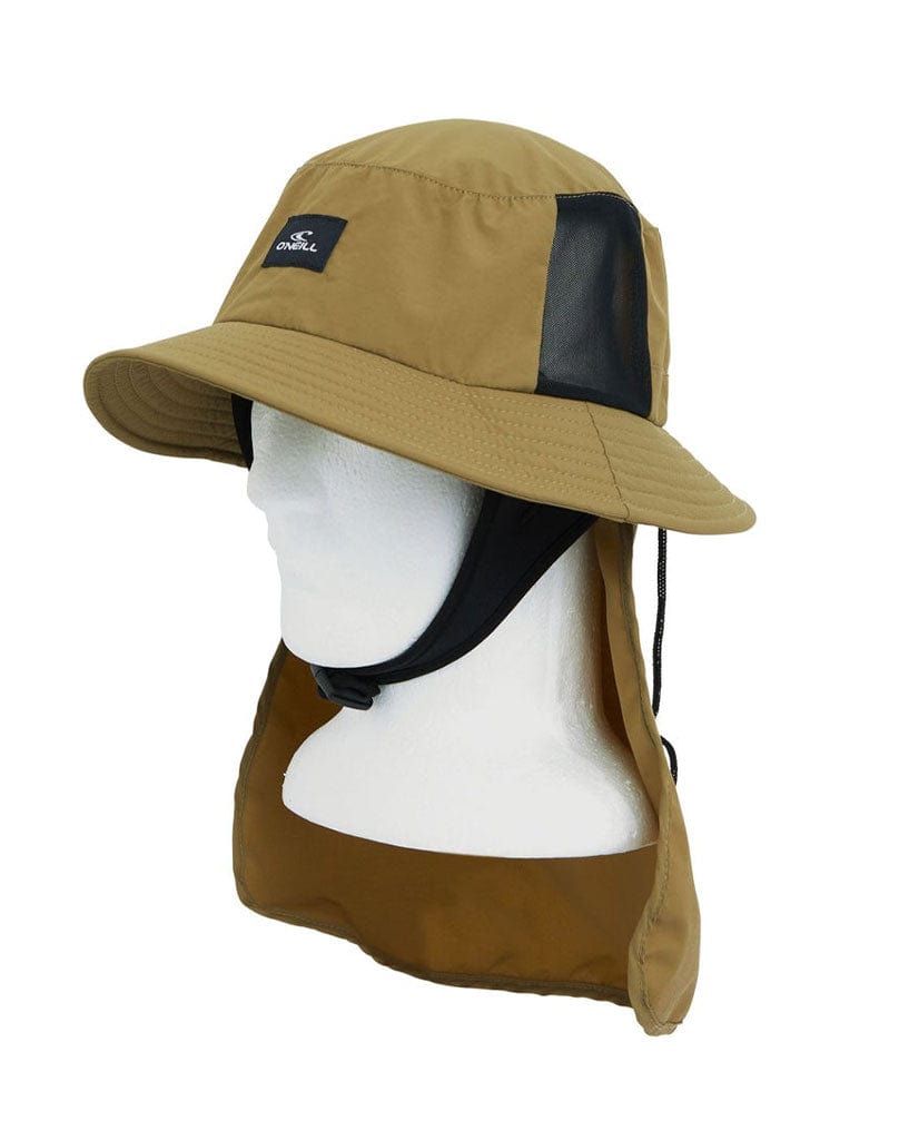 O'Neill Eclipse Bucket Hat 3.0