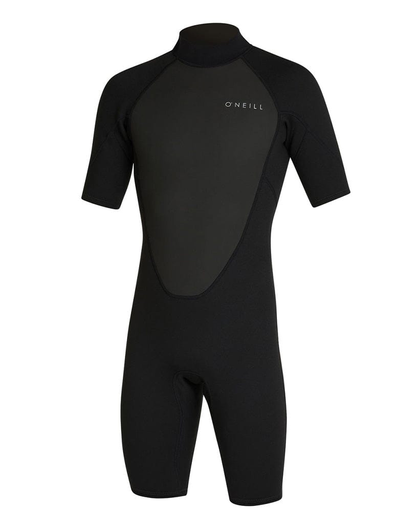 O'Neill Factor BZ Spring Suit 2mm