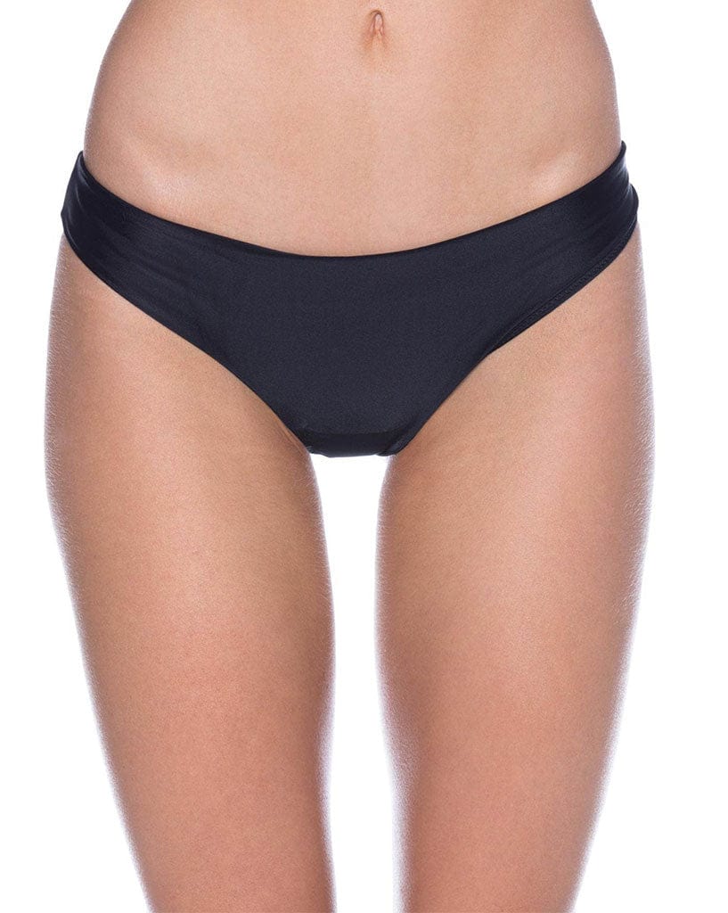 O'Neill Harper Bikini Pant