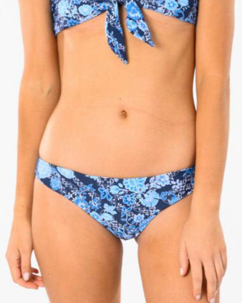 O'Neill Harper Bikini Pant