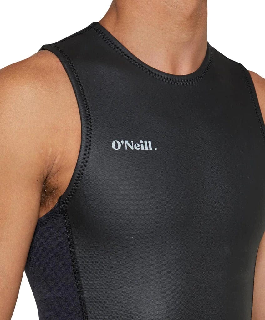 O'Neill O' Riginal Vest 2MM