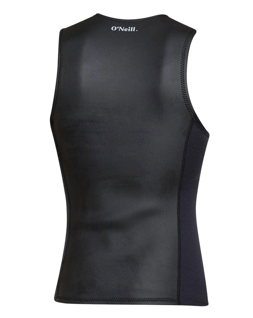 O'Neill O' Riginal Vest 2MM