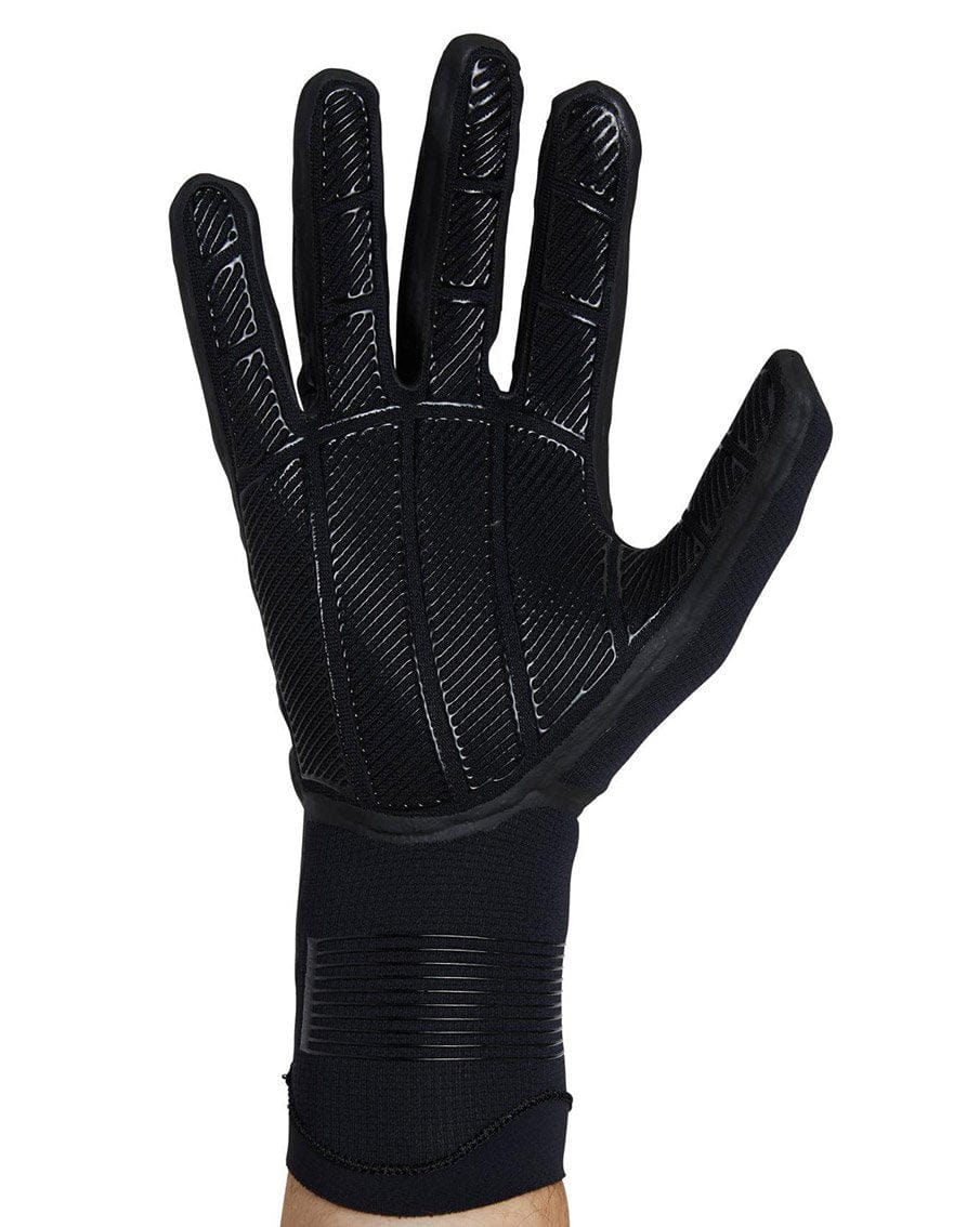 O'Neill Psychotech 1.5Mm Glove