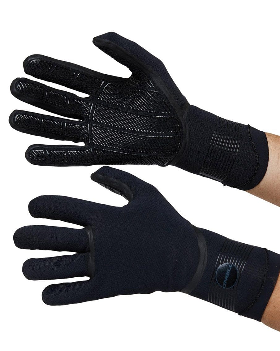 O'Neill Psychotech 1.5Mm Glove