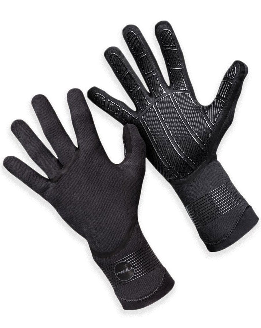 O'Neill Psychotech 1.5Mm Glove