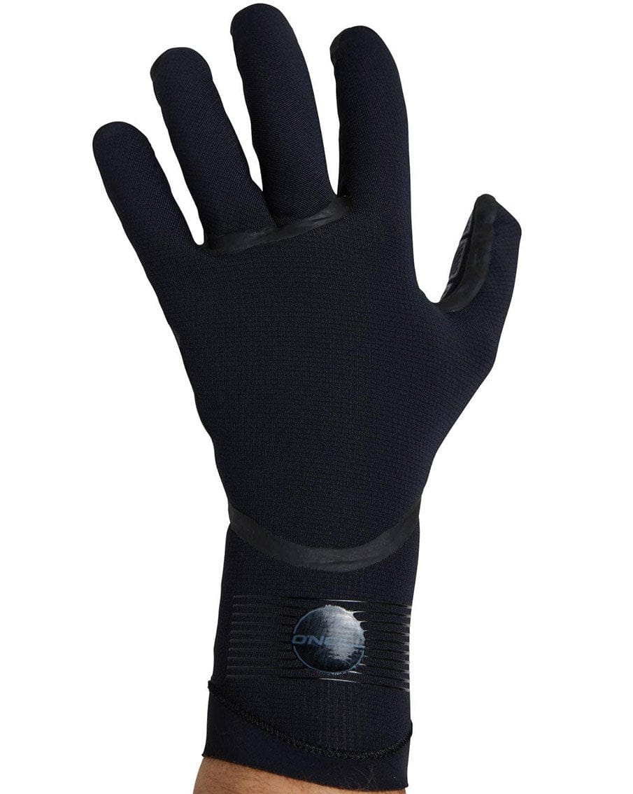 O'Neill Psychotech 1.5Mm Glove