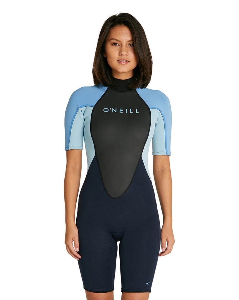 O'Neill Womens Reactor II Bz Ss Spring 2mm