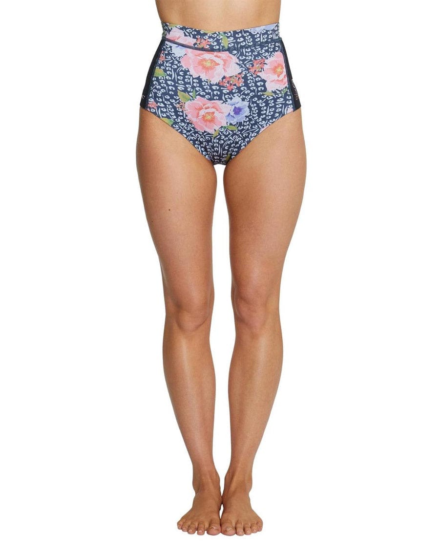 O'Neill Womens Surf Brief