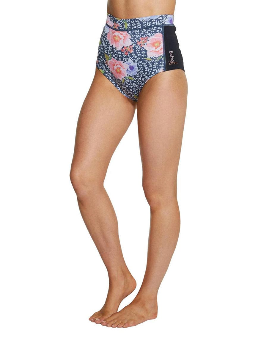 O'Neill Womens Surf Brief