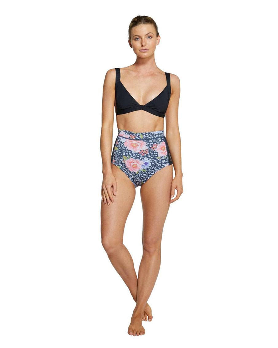 O'Neill Womens Surf Brief